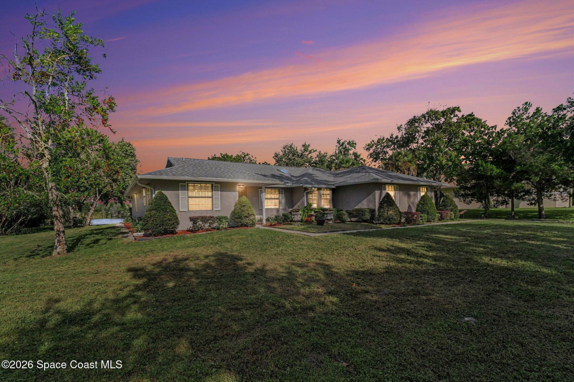 7366 Windover Way , Titusville, FL 32780 Photo