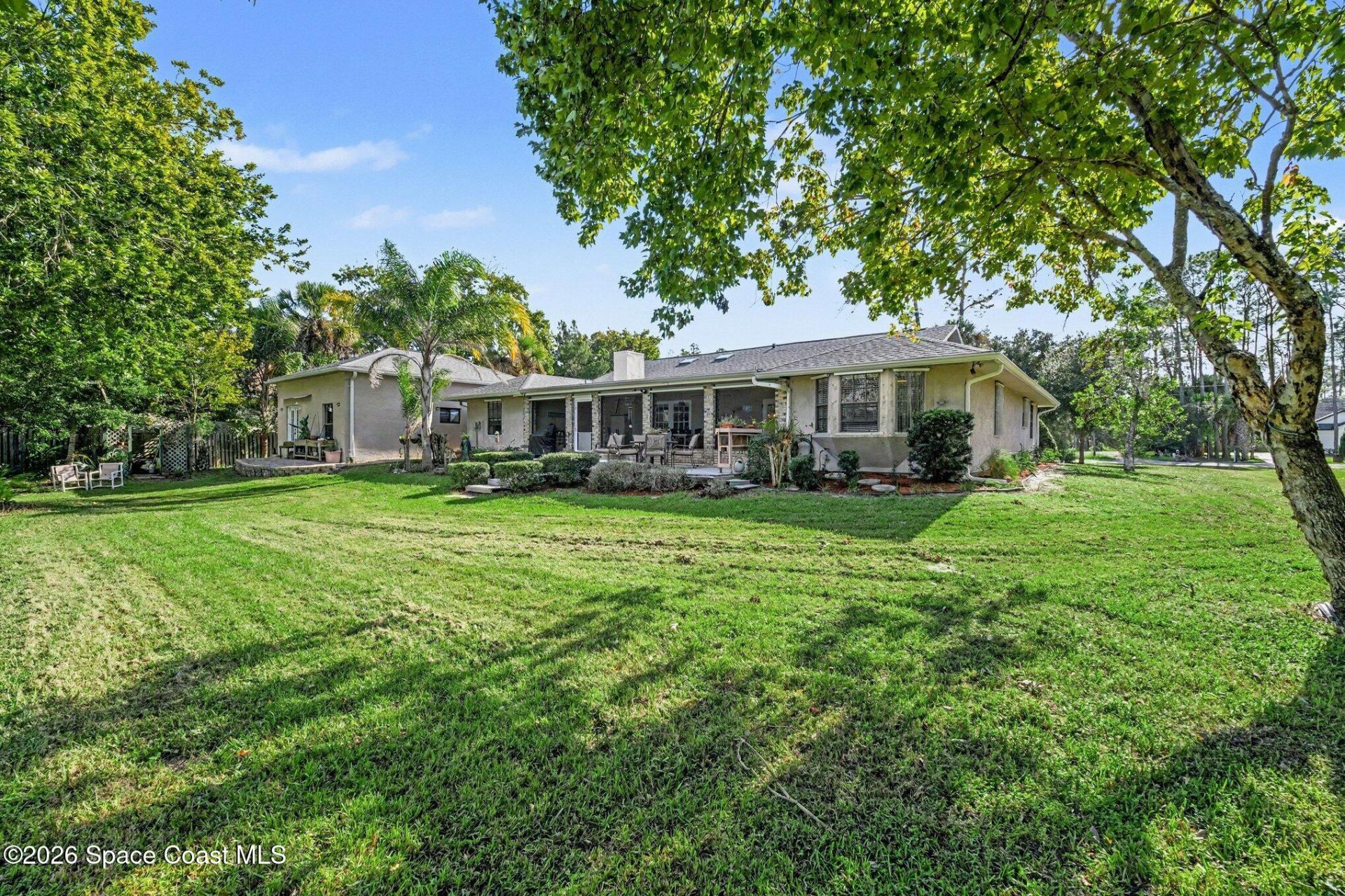7366 Windover Way , Titusville, FL 32780 Photo