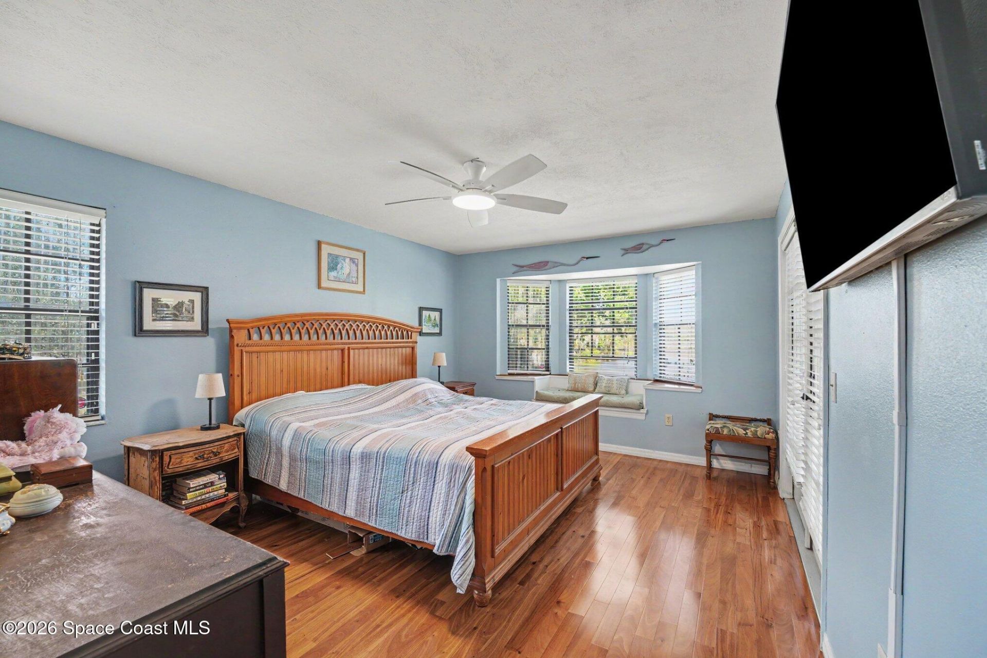 7366 Windover Way , Titusville, FL 32780 Photo