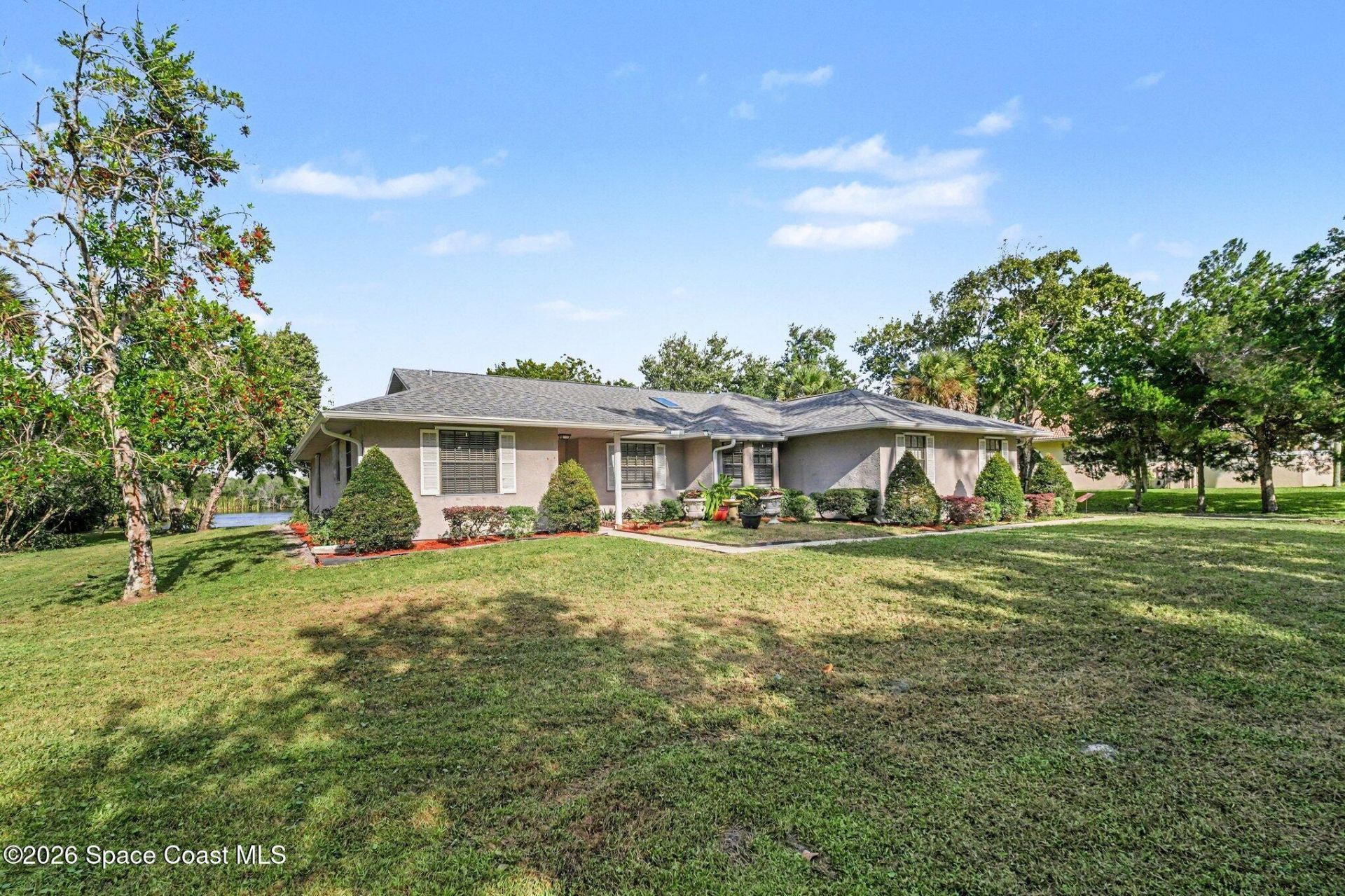 7366 Windover Way , Titusville, FL 32780 Photo