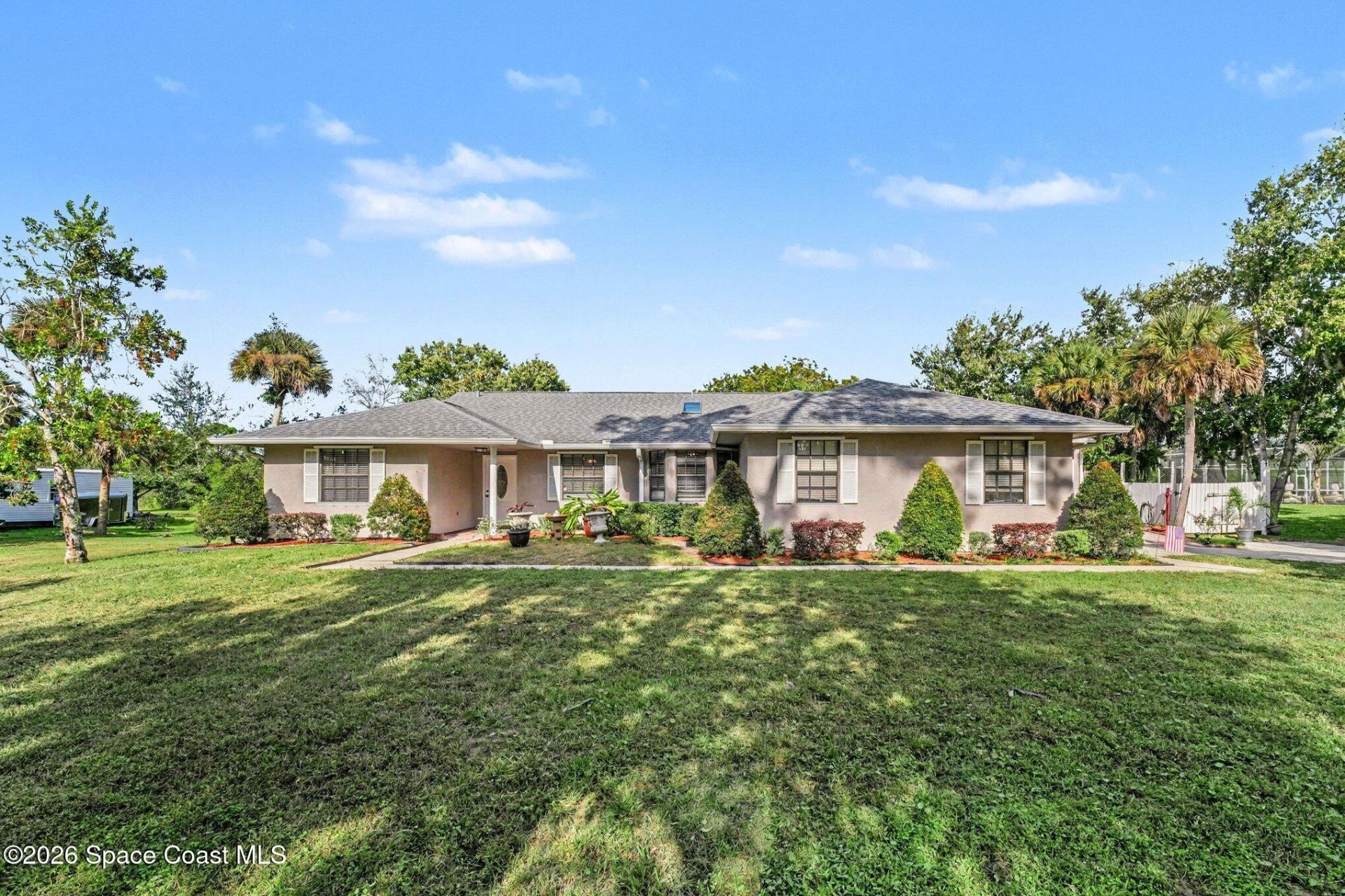 7366 Windover Way , Titusville, FL 32780 Photo