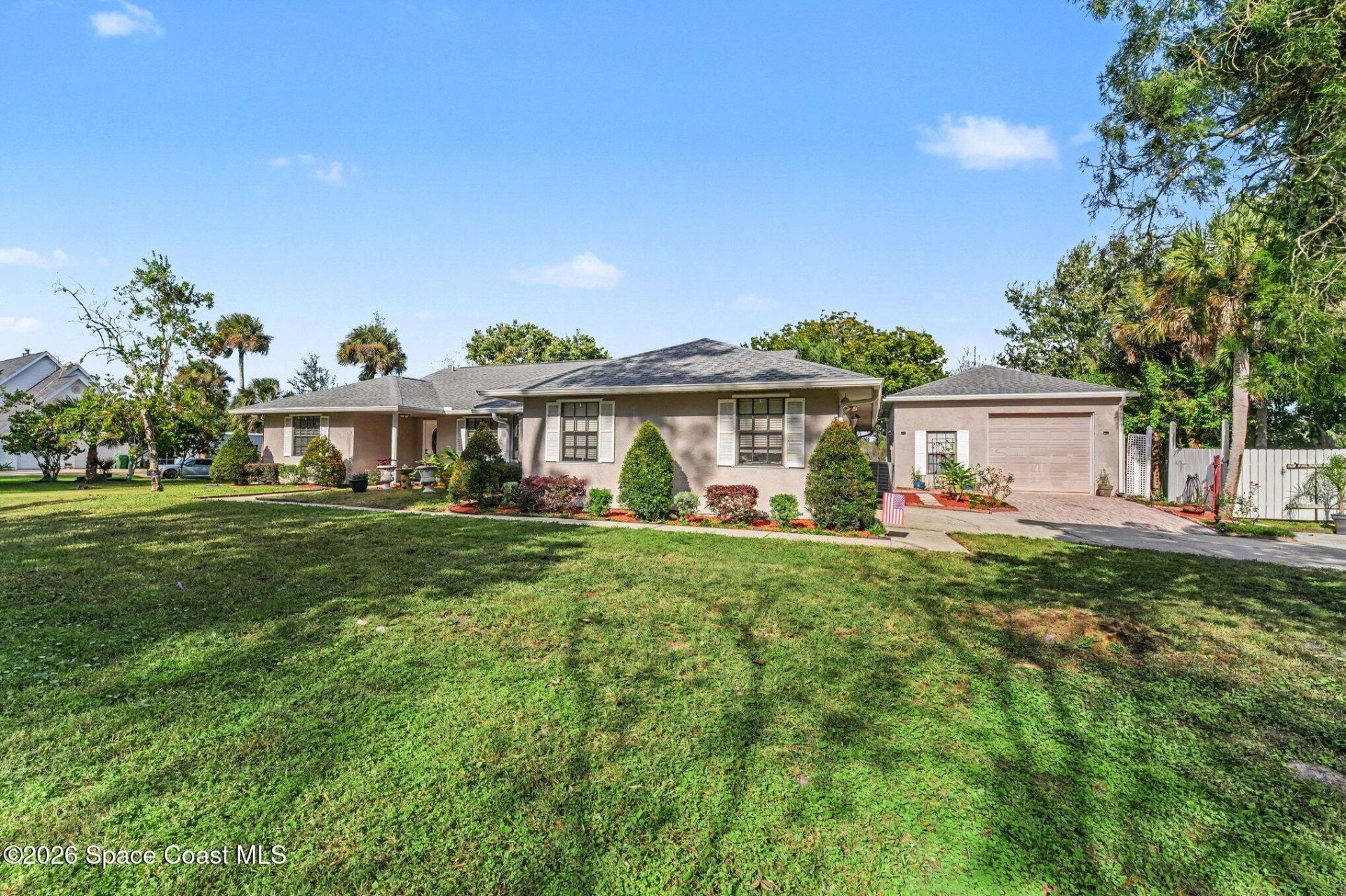 7366 Windover Way , Titusville, FL 32780 Photo