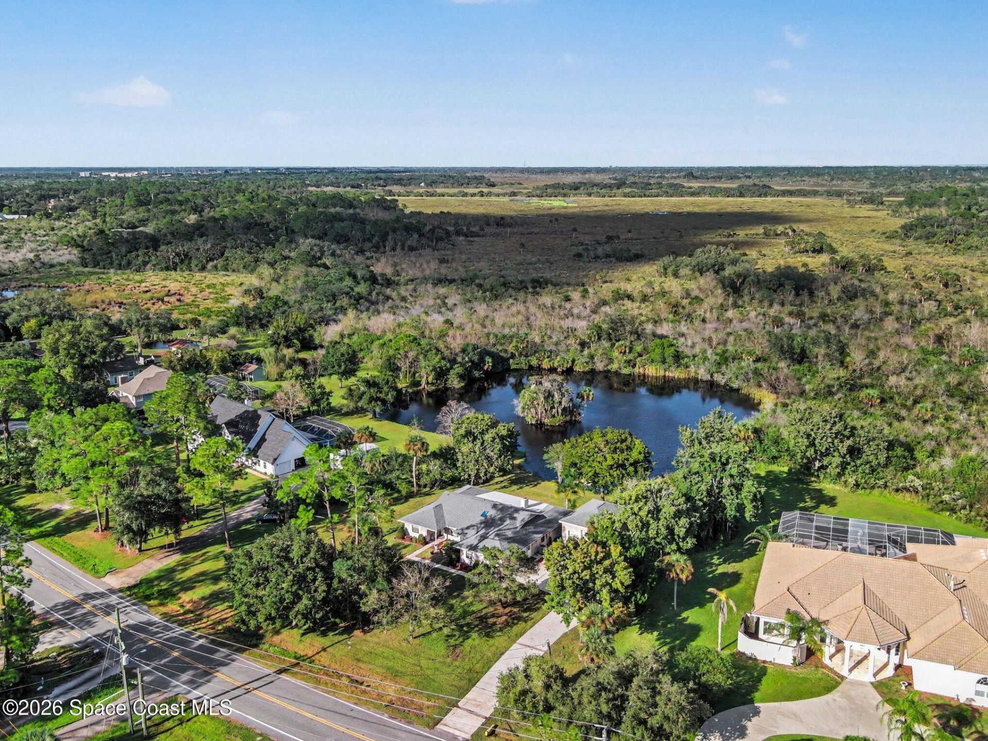 7366 Windover Way , Titusville, FL 32780 Photo