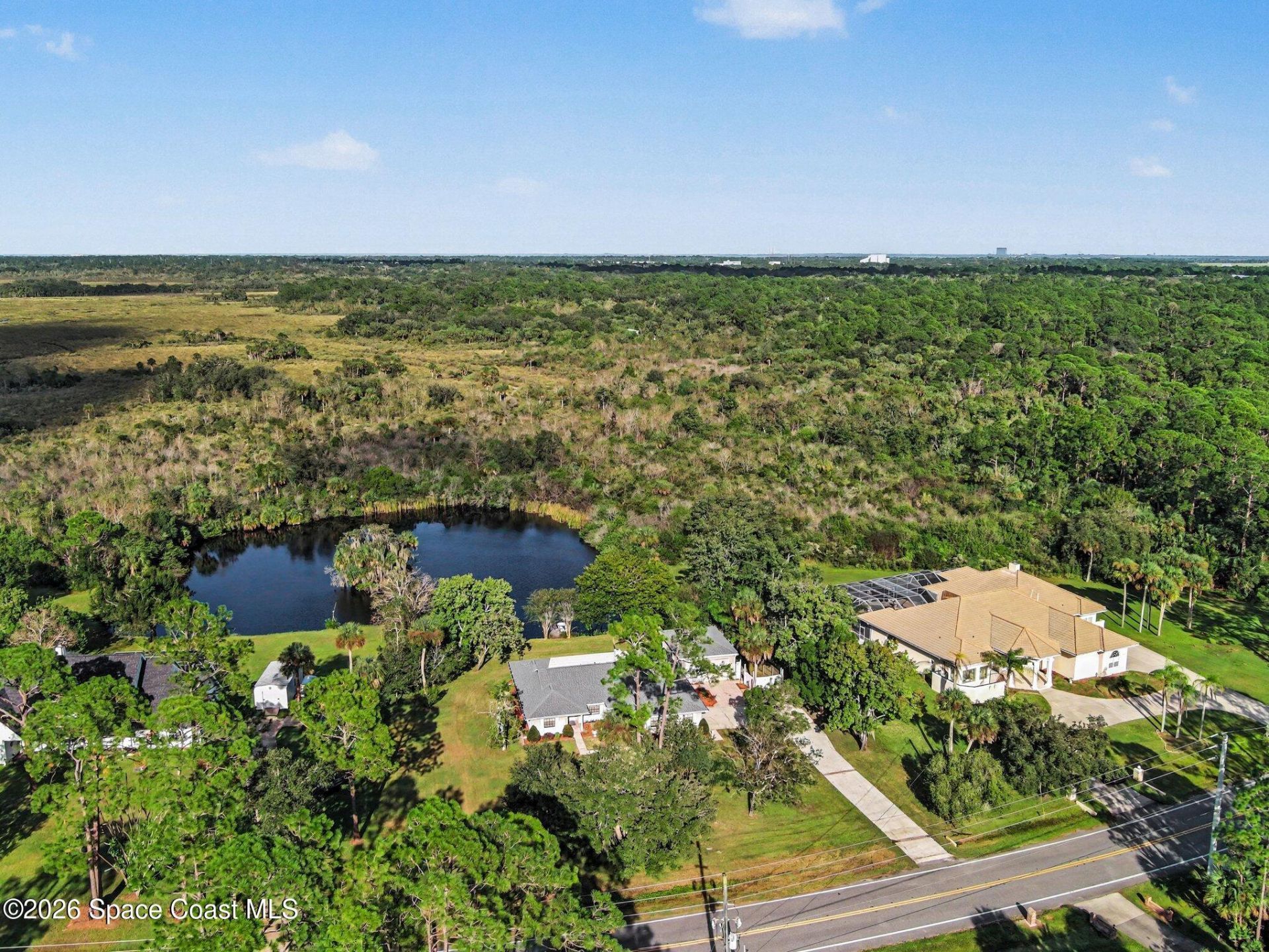 7366 Windover Way , Titusville, FL 32780 Photo