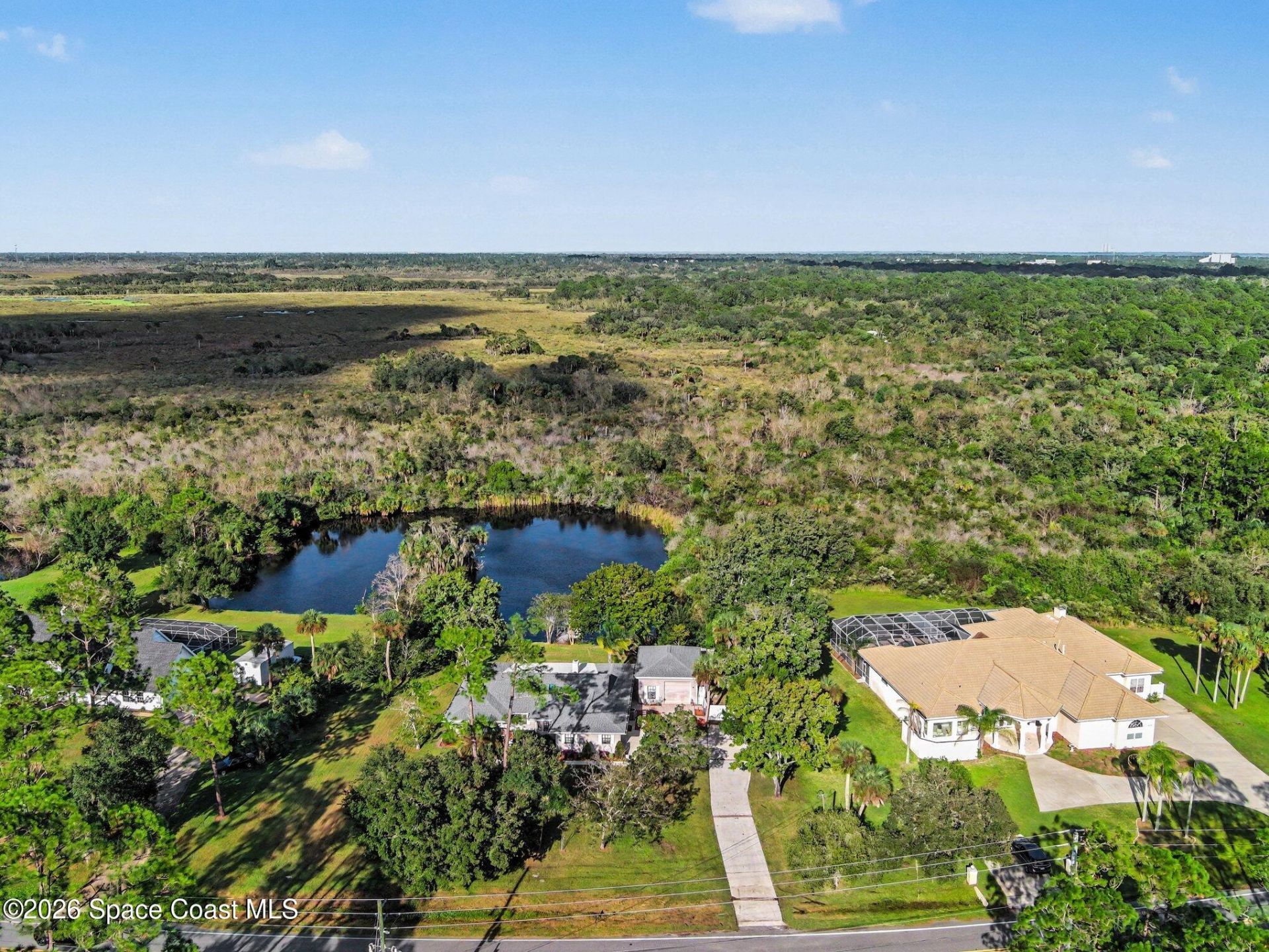 7366 Windover Way , Titusville, FL 32780 Photo
