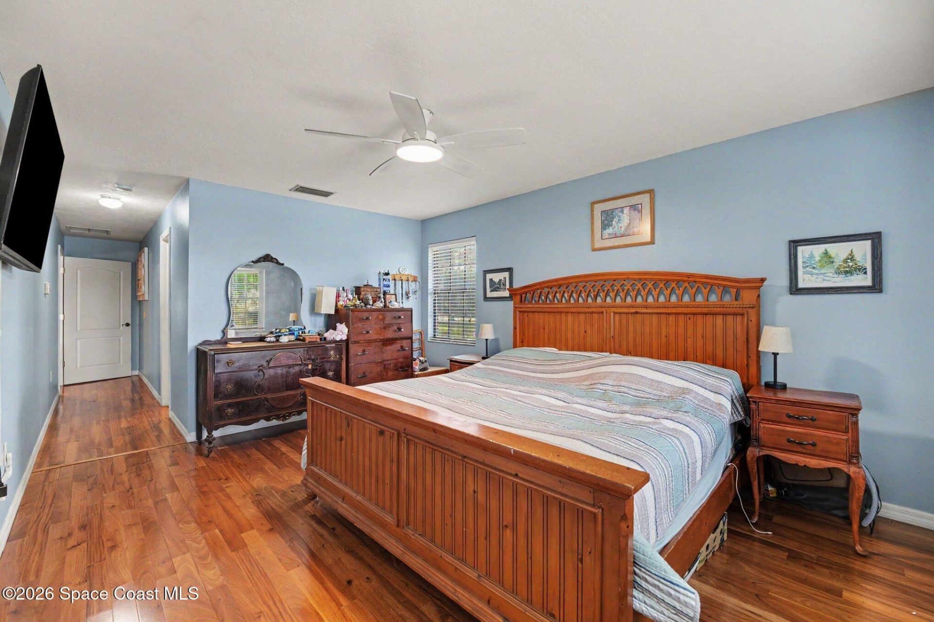 7366 Windover Way , Titusville, FL 32780 Photo