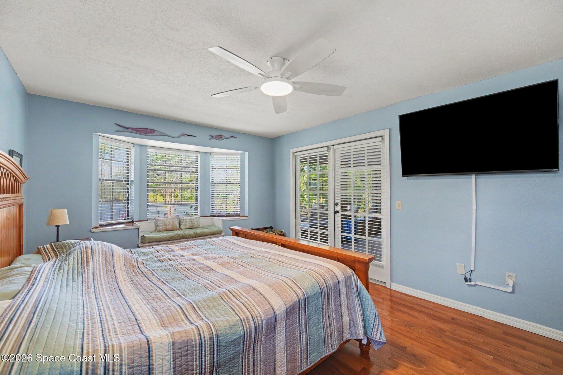 7366 Windover Way , Titusville, FL 32780 Photo