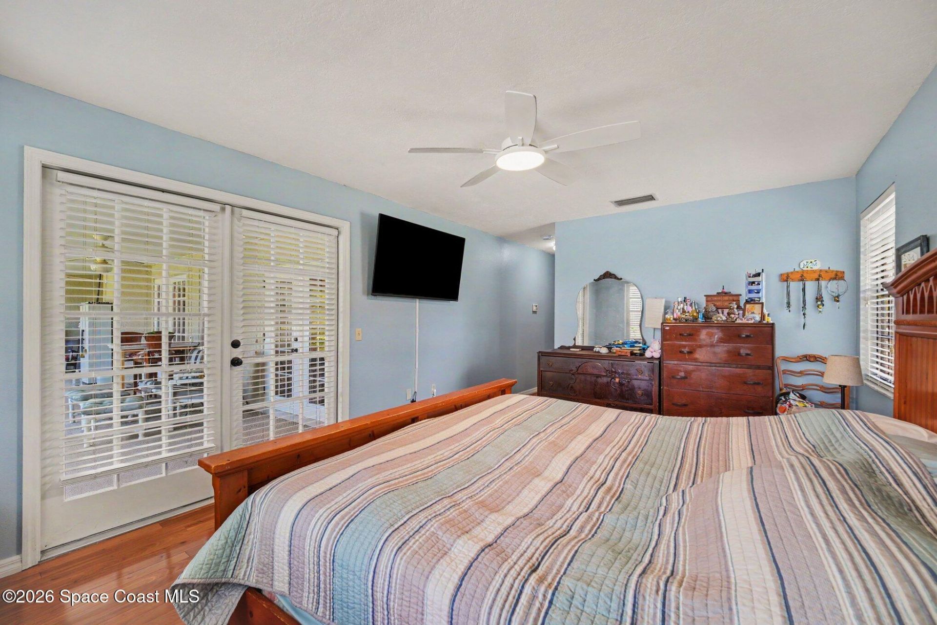 7366 Windover Way , Titusville, FL 32780 Photo