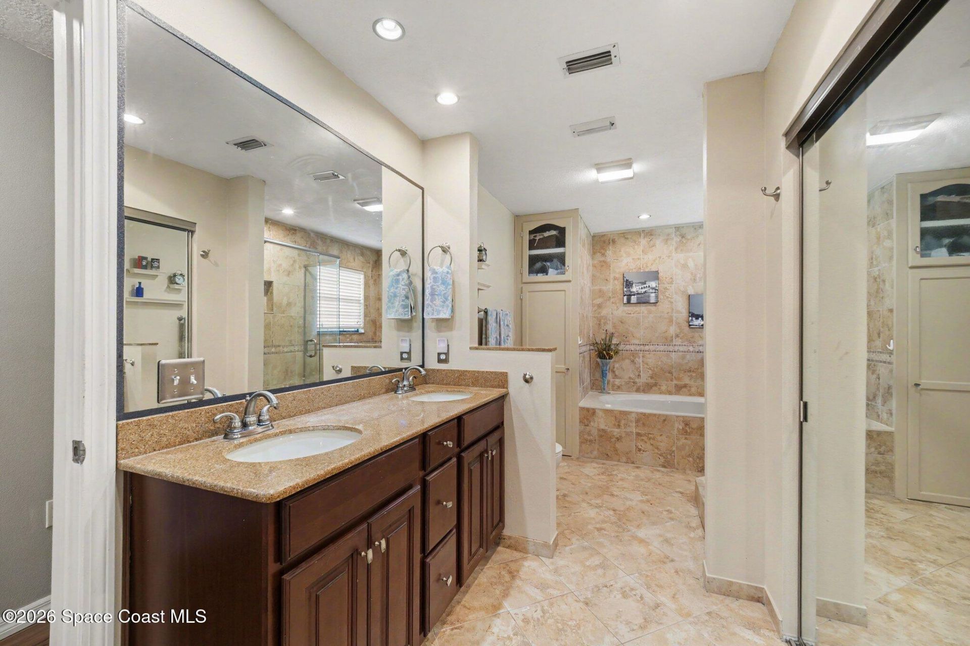 7366 Windover Way , Titusville, FL 32780 Photo