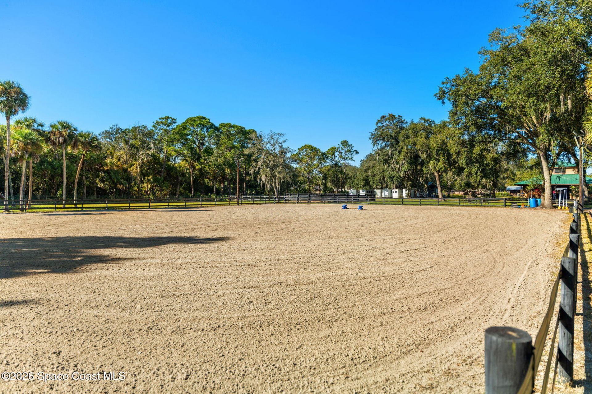 4630 James Road , Cocoa, FL 32926 Photo