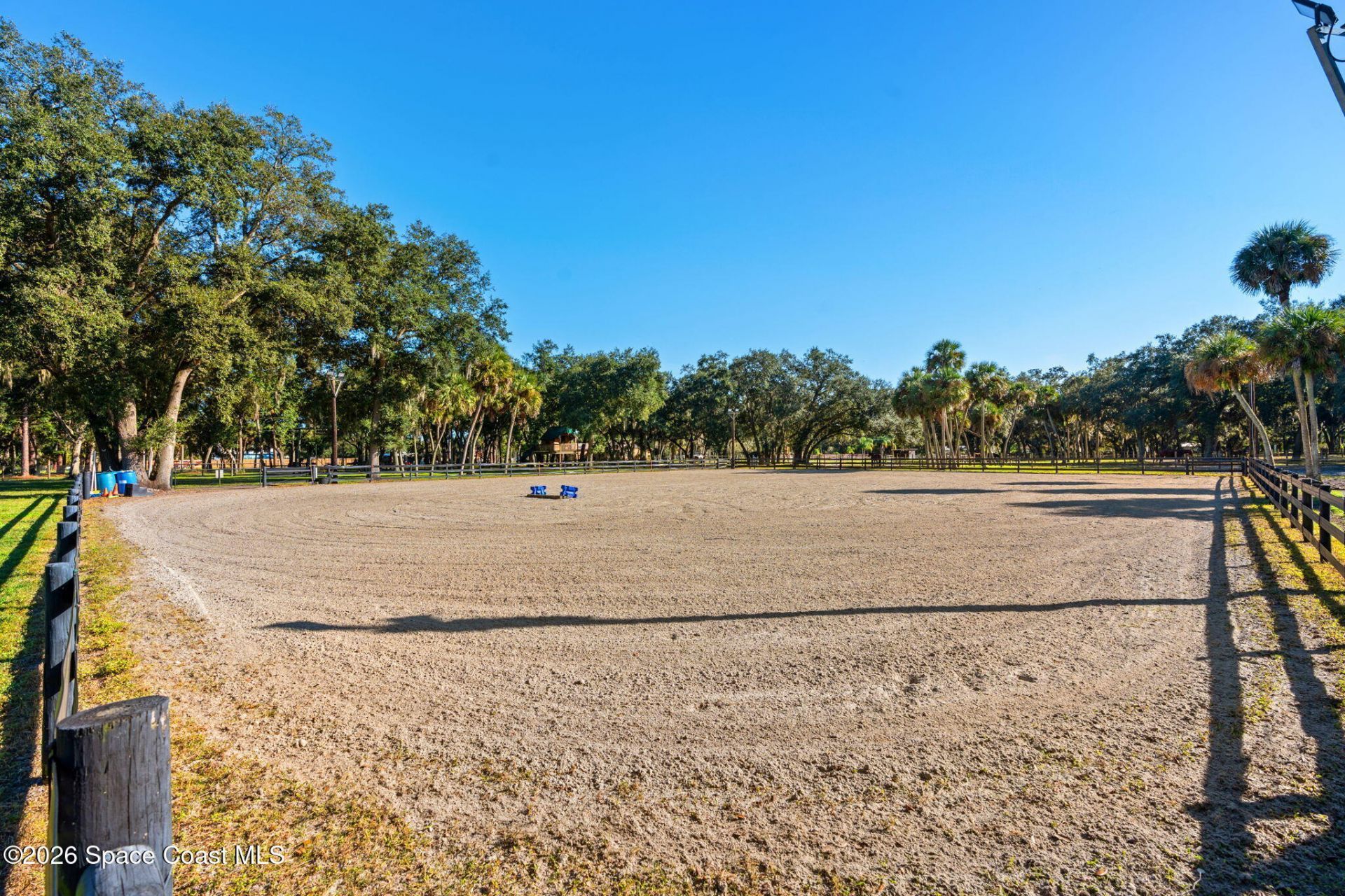 4630 James Road , Cocoa, FL 32926 Photo