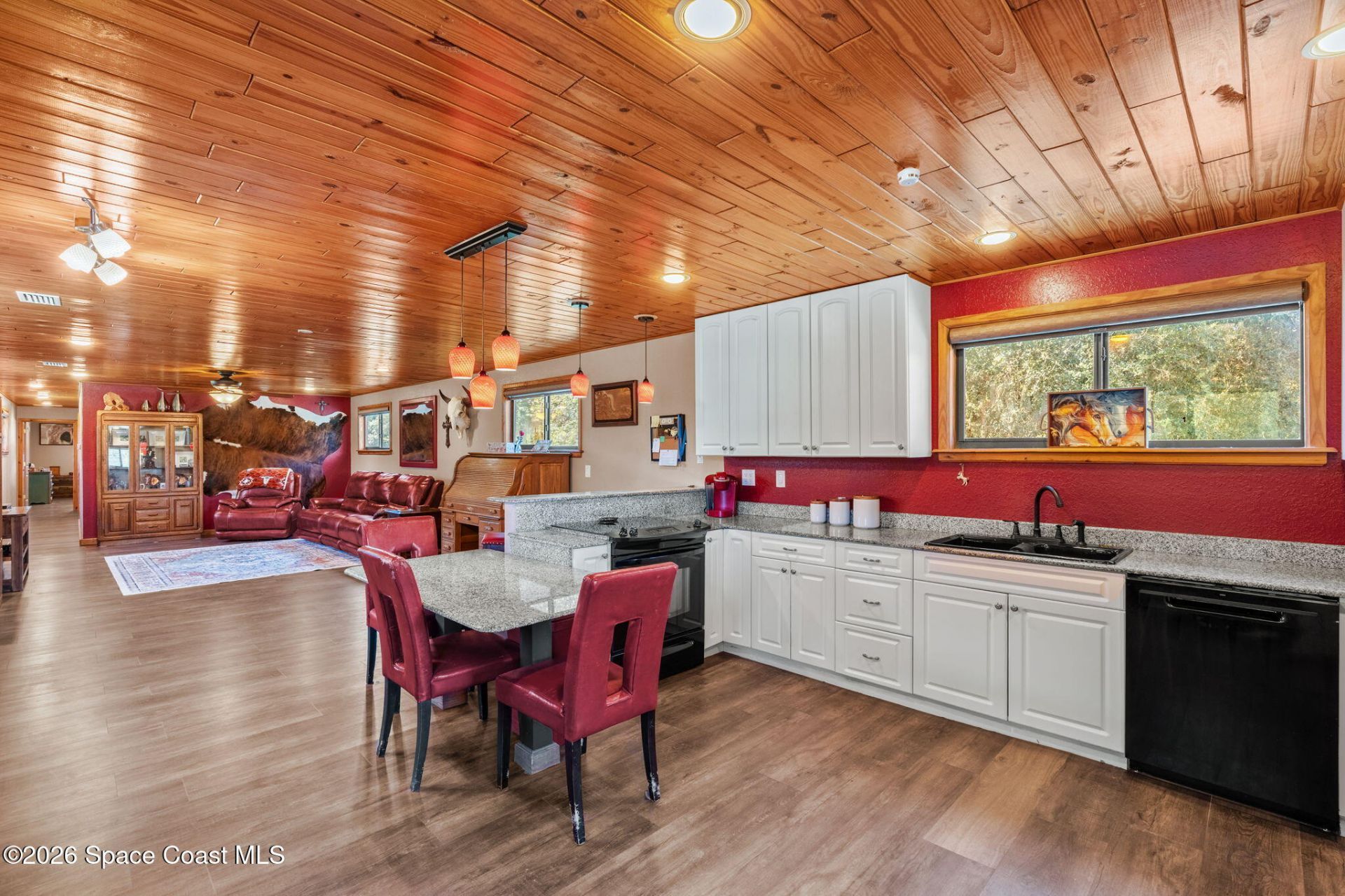 4630 James Road , Cocoa, FL 32926 Photo