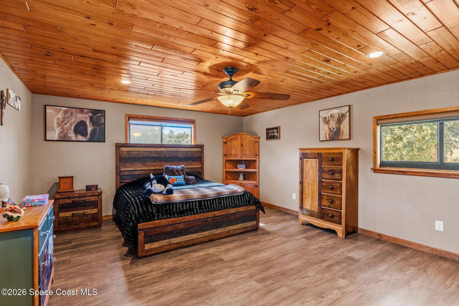 4630 James Road , Cocoa, FL 32926 Photo