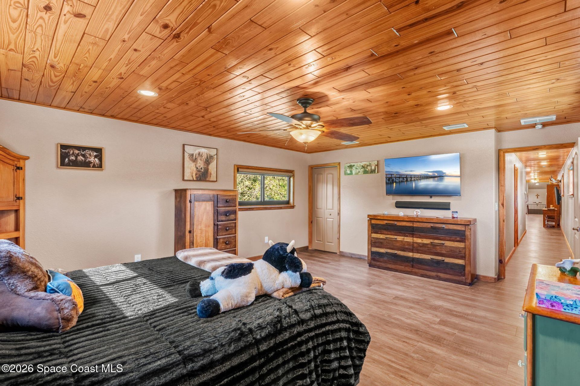 4630 James Road , Cocoa, FL 32926 Photo