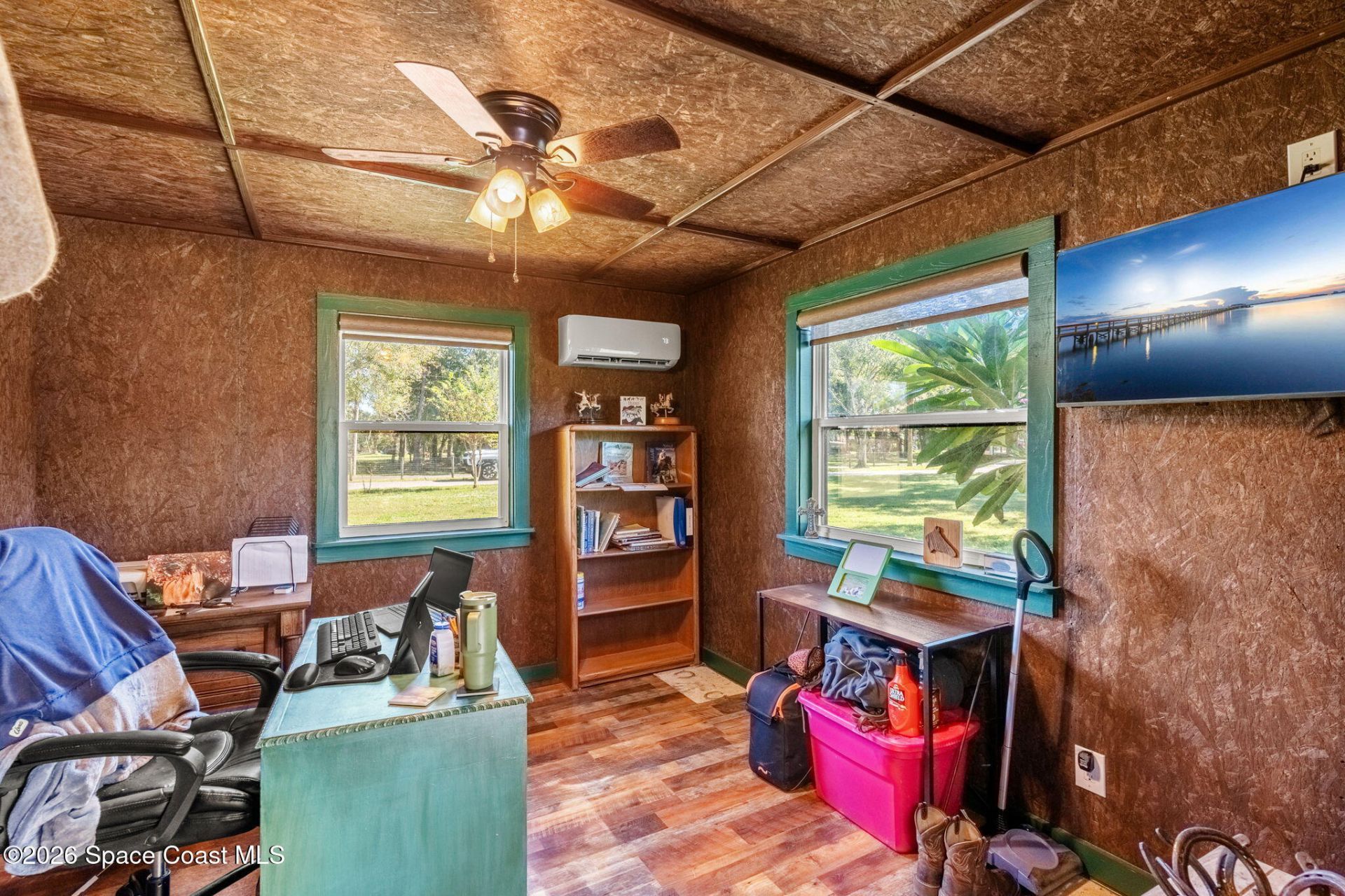 4630 James Road , Cocoa, FL 32926 Photo