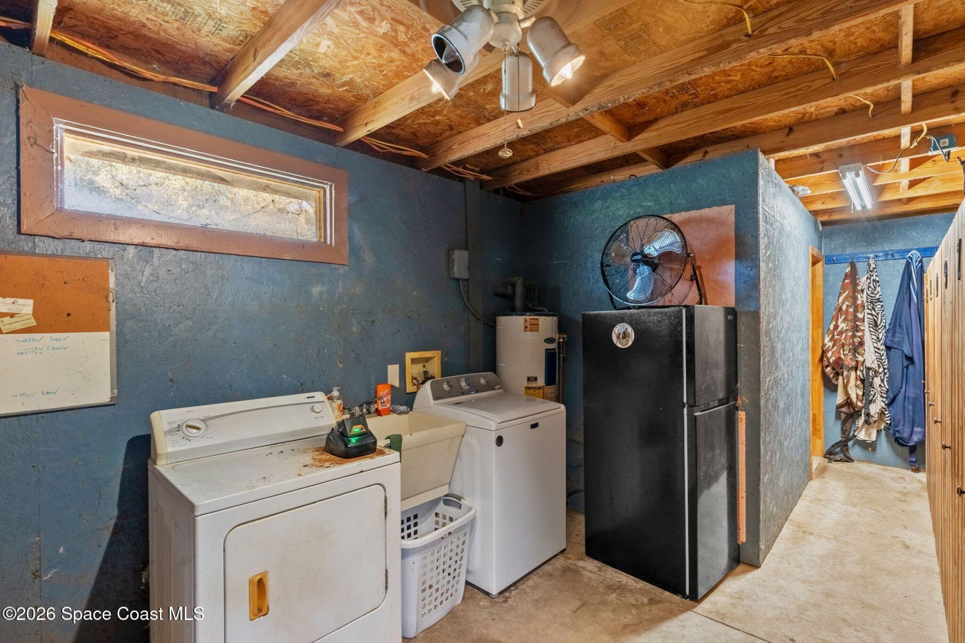 4630 James Road , Cocoa, FL 32926 Photo