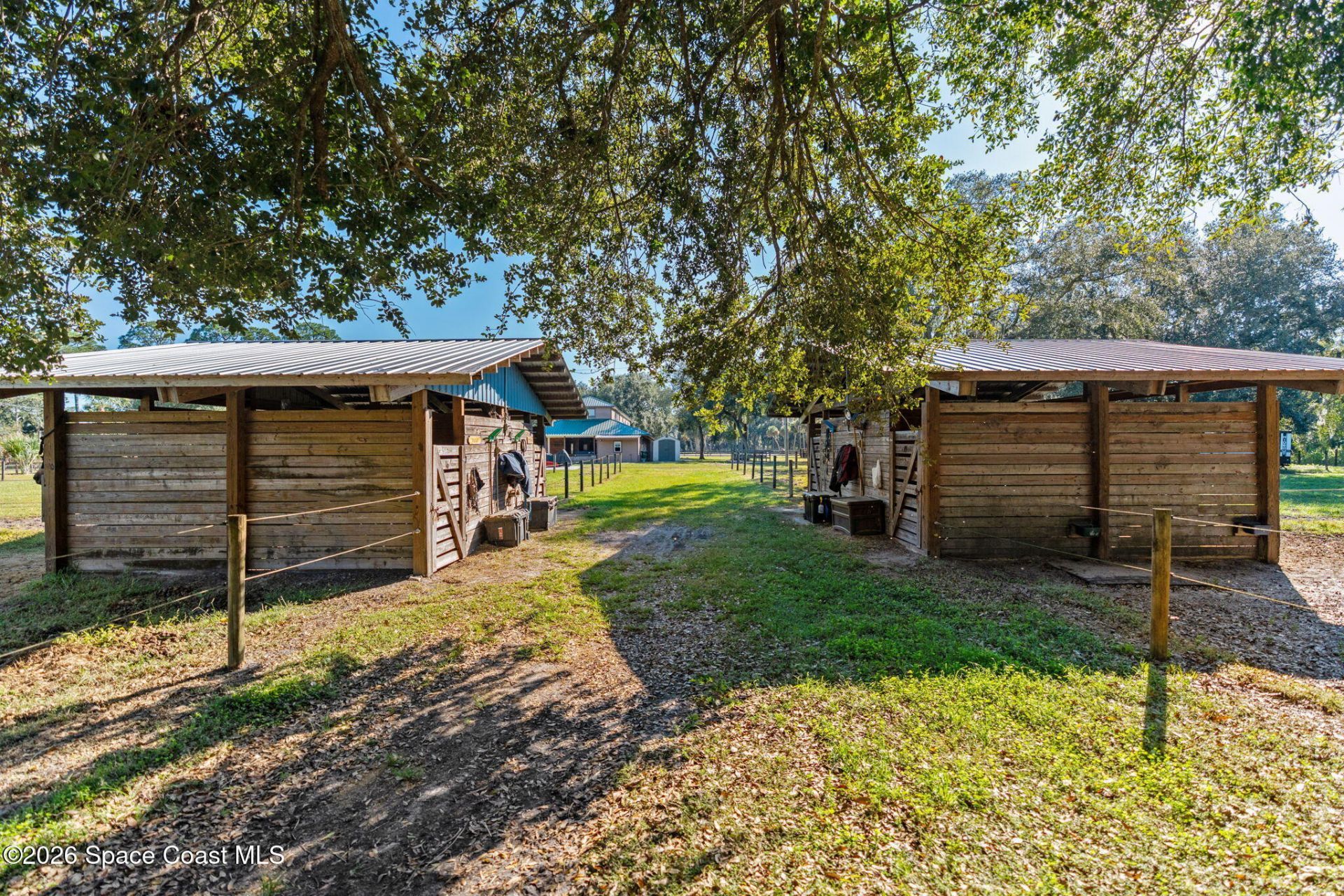 4630 James Road , Cocoa, FL 32926 Photo