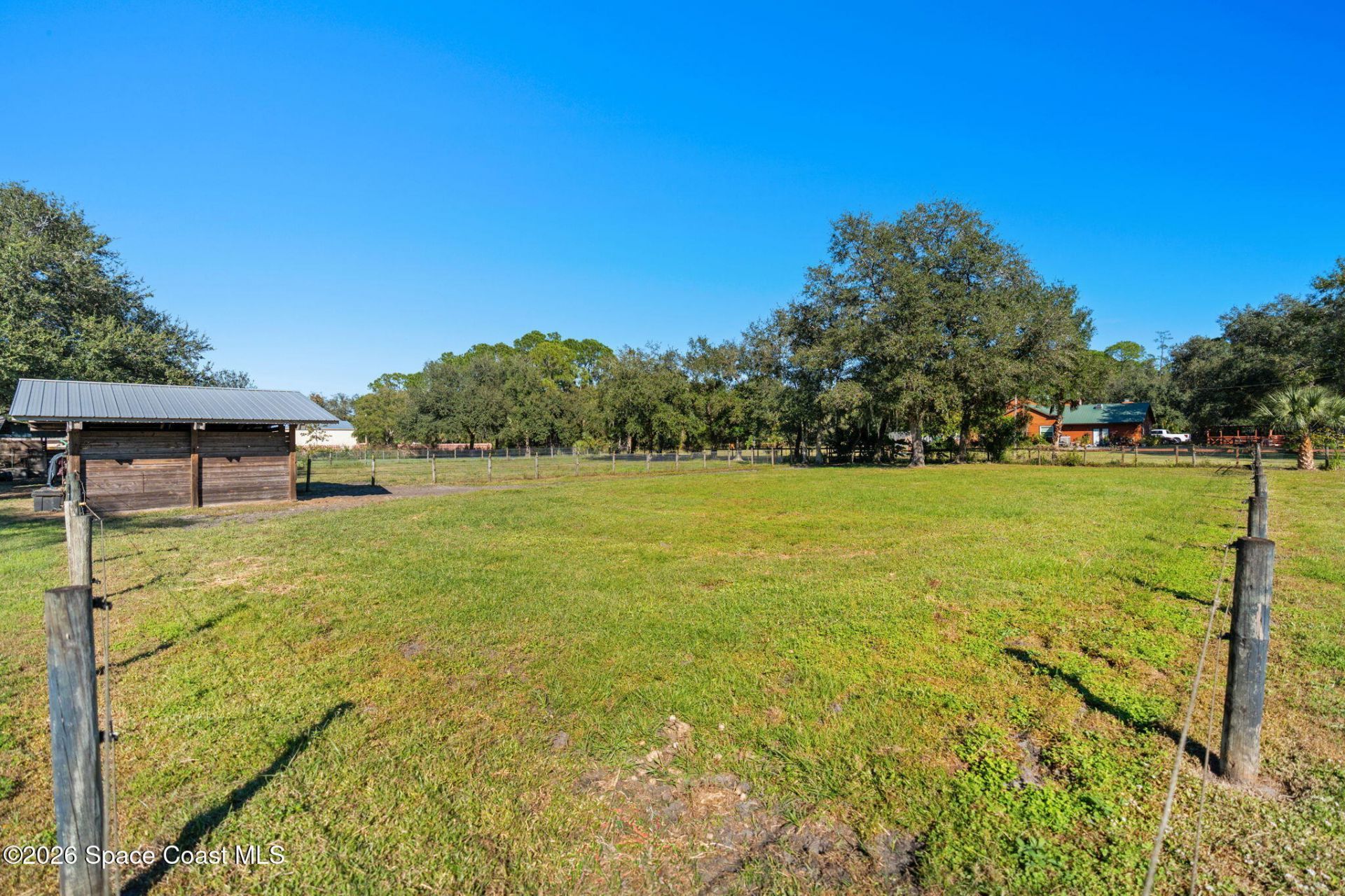 4630 James Road , Cocoa, FL 32926 Photo