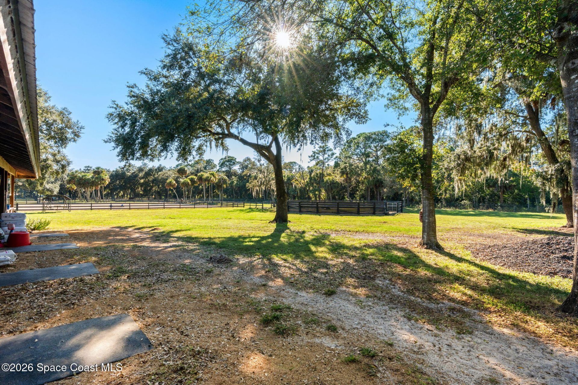 4630 James Road , Cocoa, FL 32926 Photo