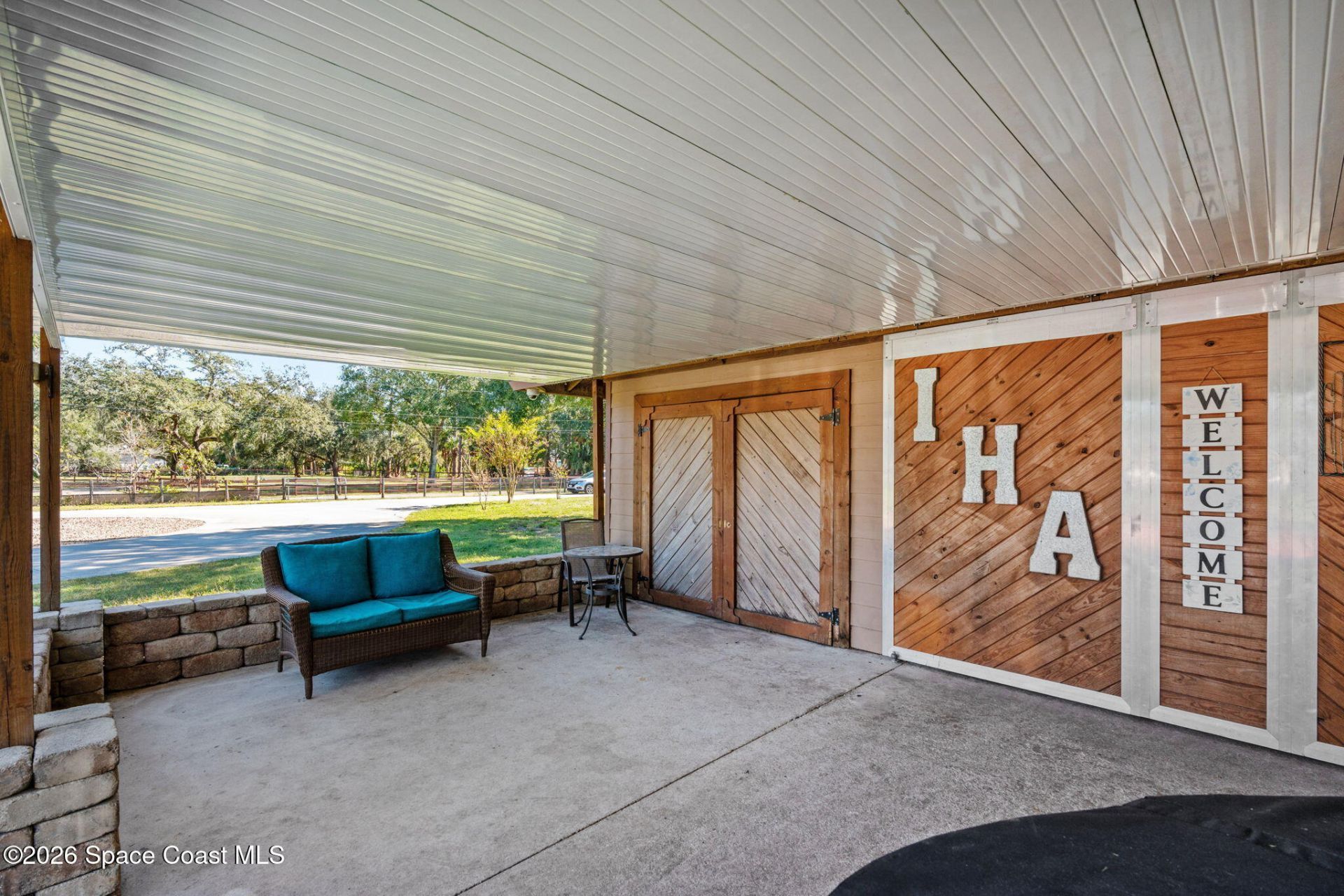 4630 James Road , Cocoa, FL 32926 Photo