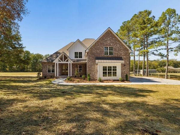 2315 Cooks Rd , Mount Juliet, TN 37122