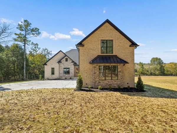 2255 Cooks Rd , Mount Juliet, TN 37122