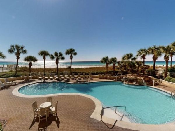 1018 E Highway 98, Unit 150, Destin, FL 32541