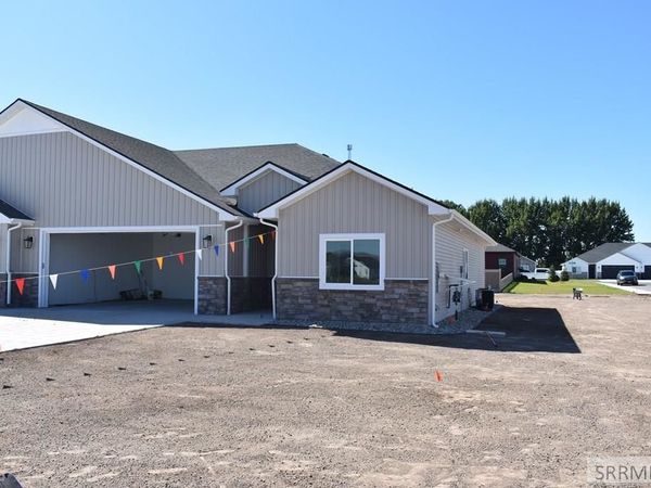 422 Zions St., Shelley, ID 83245