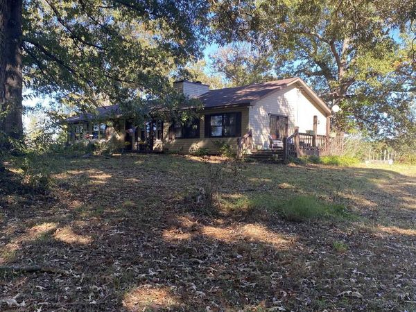 167 HOLLOW LN , Scottsville, VA 24590