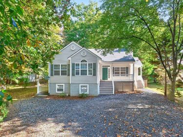 803 JEFFERSON DR, Palmyra, VA 22963