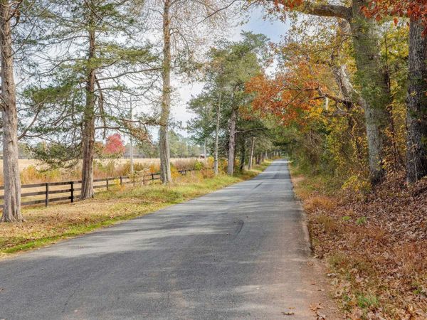 Lot 2 COLES ROLLING RD , Scottsville, VA 24590