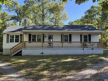 14 SADDLE CREEK LN , Palmyra, VA 22963