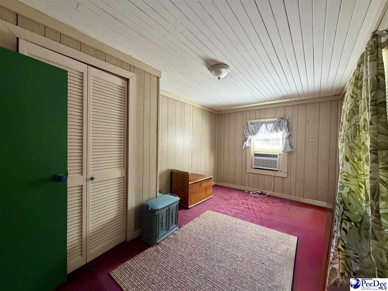 111 N Carolina Court Photo 10