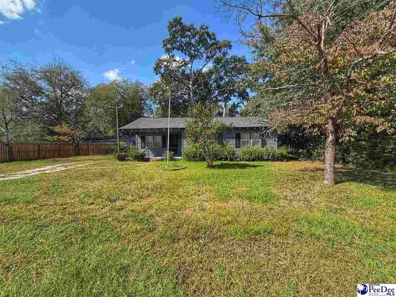 111 N Carolina Court Photo 12