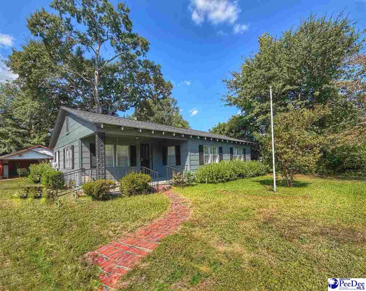 111 N Carolina Court Photo 13