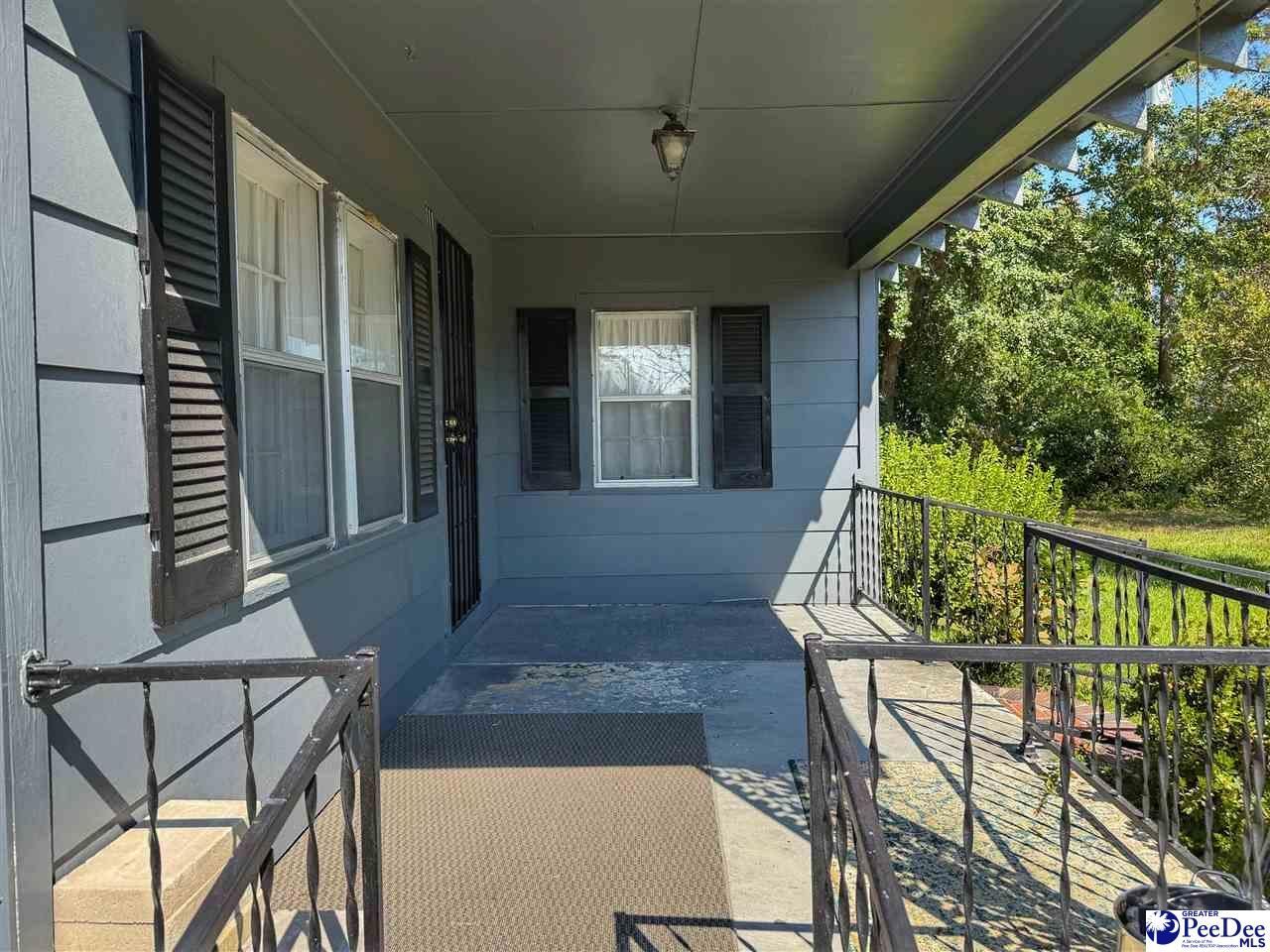 111 N Carolina Court Photo 14
