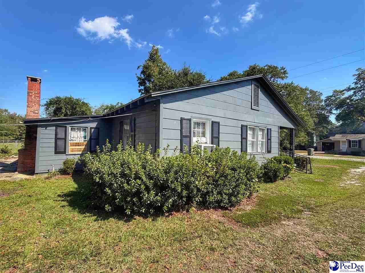 111 N Carolina Court Photo 15