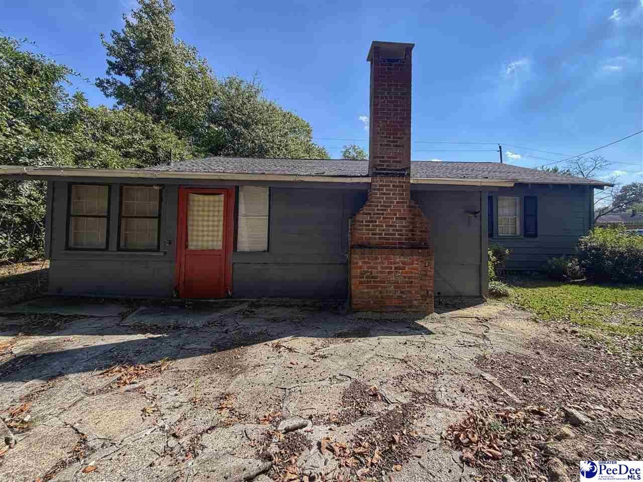 111 N Carolina Court Photo 17