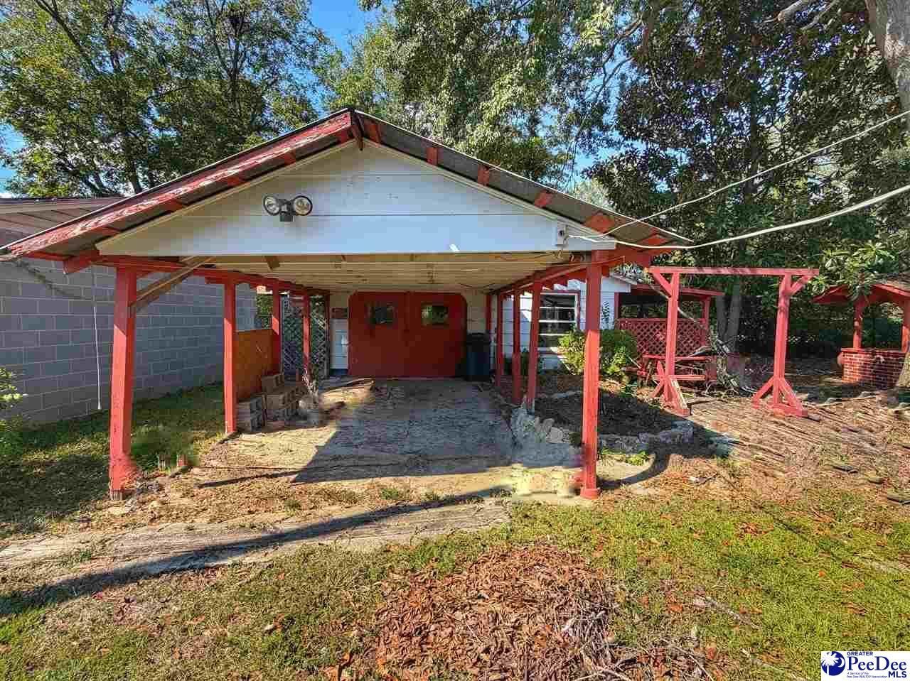 111 N Carolina Court Photo 18