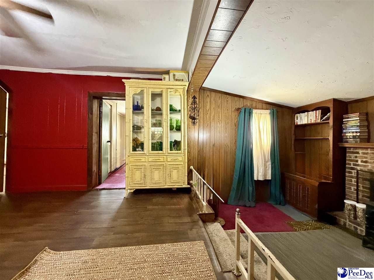 111 N Carolina Court Photo 4
