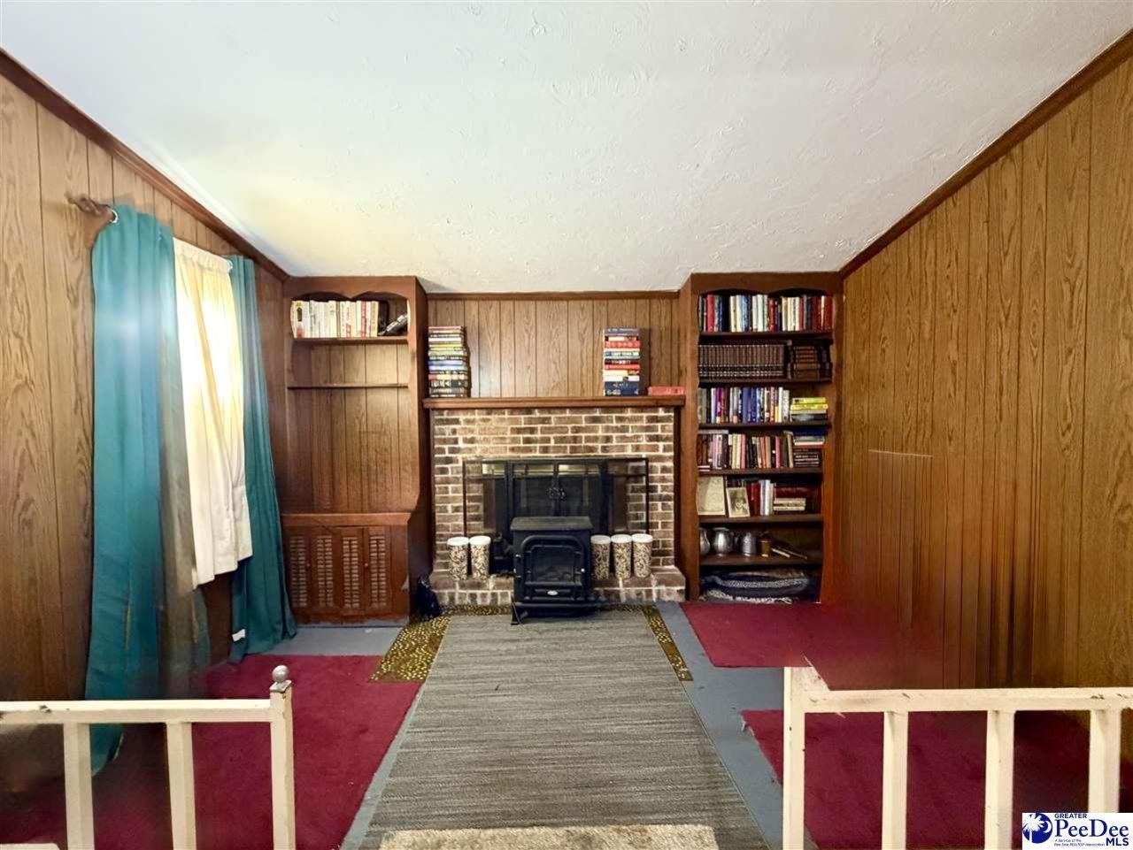 111 N Carolina Court Photo 5