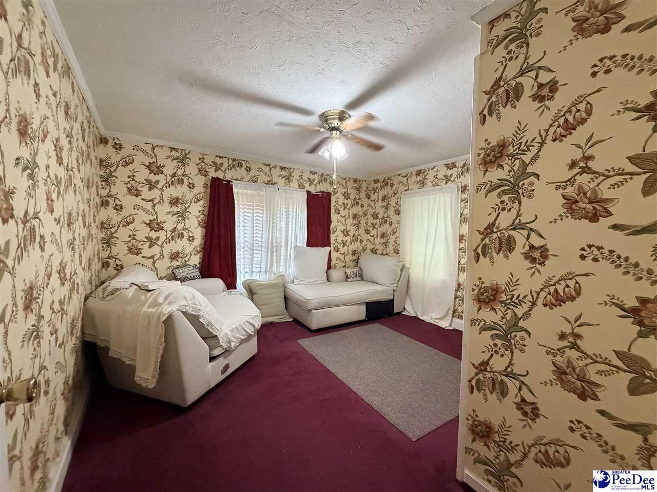 111 N Carolina Court Photo 8