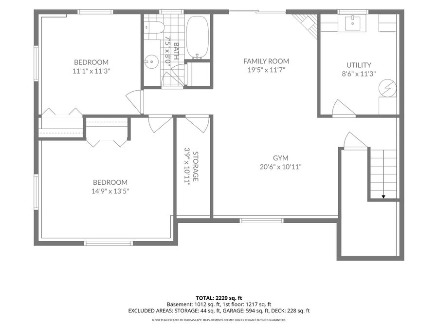 Property Image 24