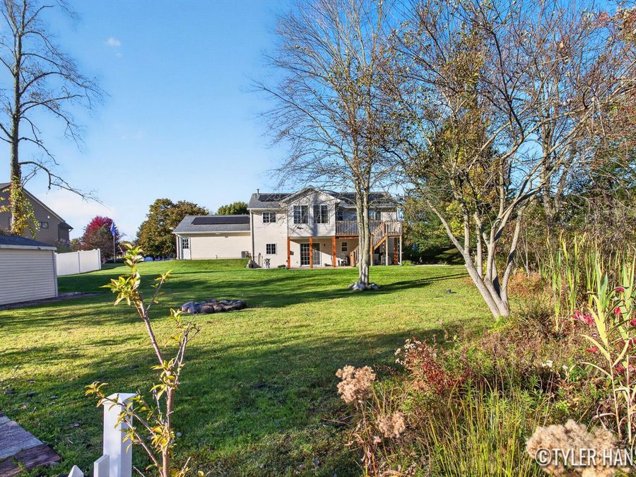 Property Image 39