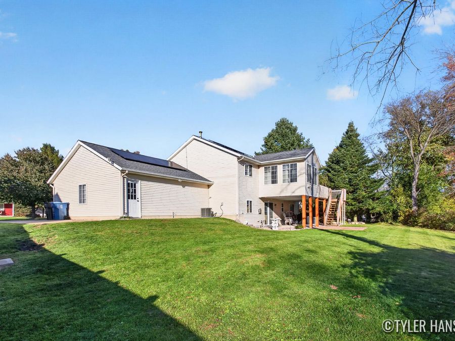Property Image 41