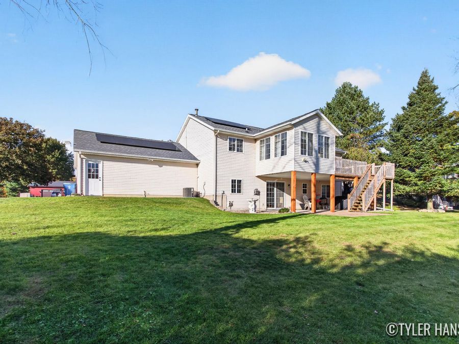 Property Image 42