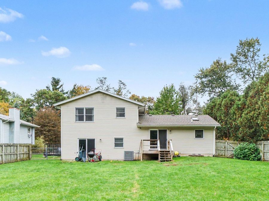 Property Image 25