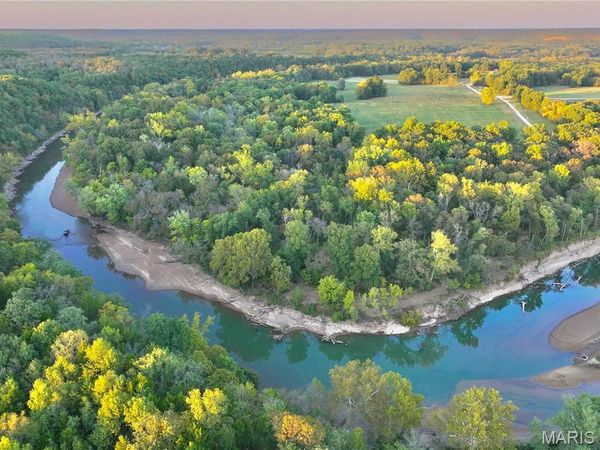 0 SE 800 Rd. , Collins, MO 64738