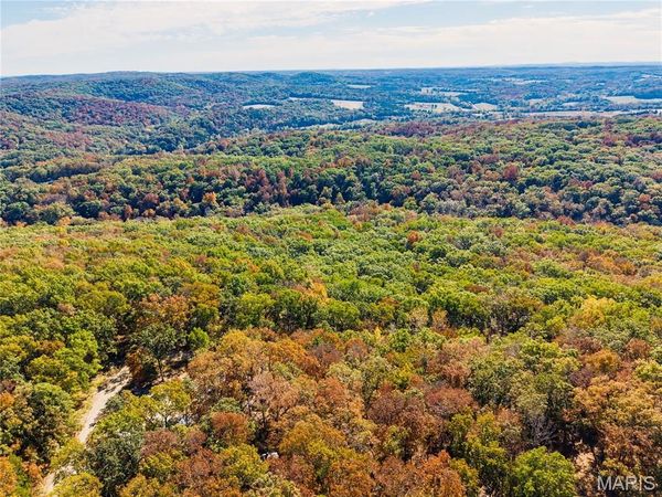 0 Kitty Hawk Drive , French Village, MO 63670