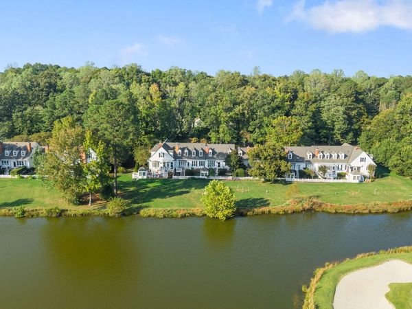 211 Dogleg Drive , Williamsburg, VA 23188